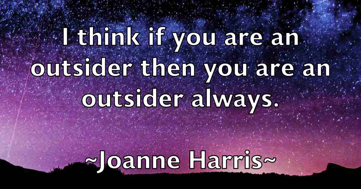 /images/quoteimage/joanne-harris-fb-397143.jpg