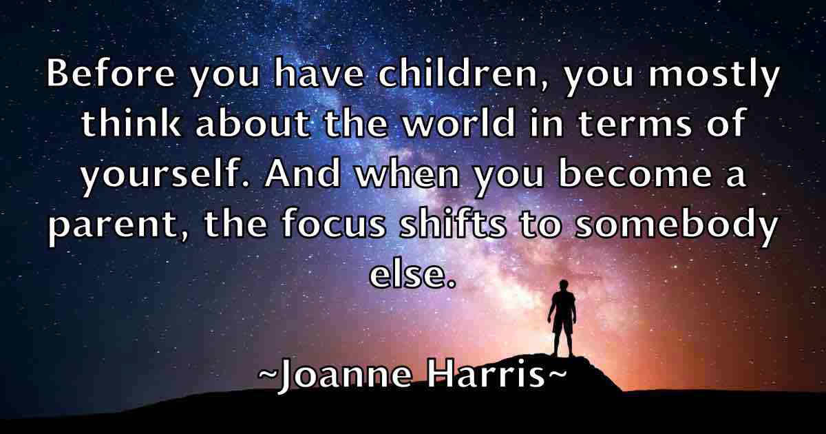 /images/quoteimage/joanne-harris-fb-397147.jpg