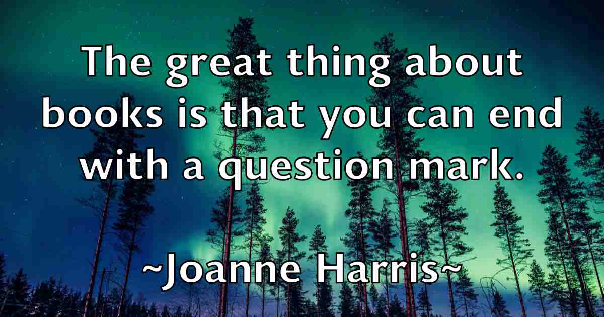 /images/quoteimage/joanne-harris-fb-397149.jpg
