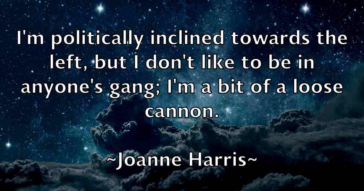 /images/quoteimage/joanne-harris-fb-397152.jpg