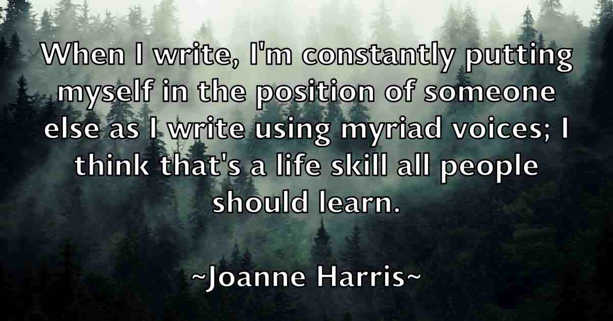/images/quoteimage/joanne-harris-fb-397157.jpg