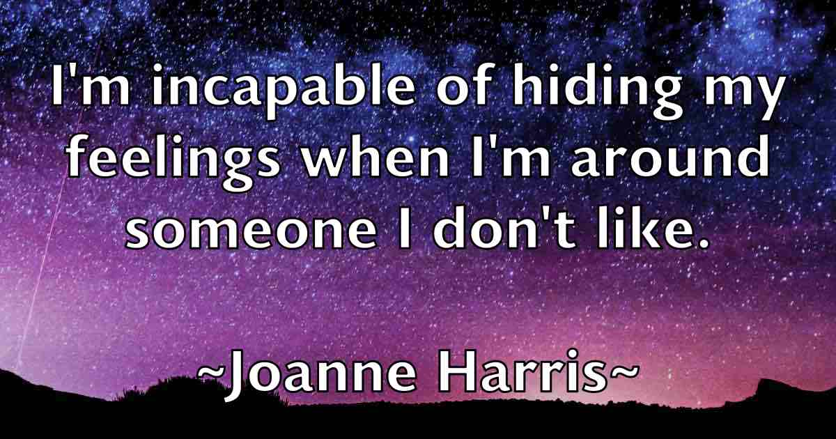/images/quoteimage/joanne-harris-fb-397158.jpg