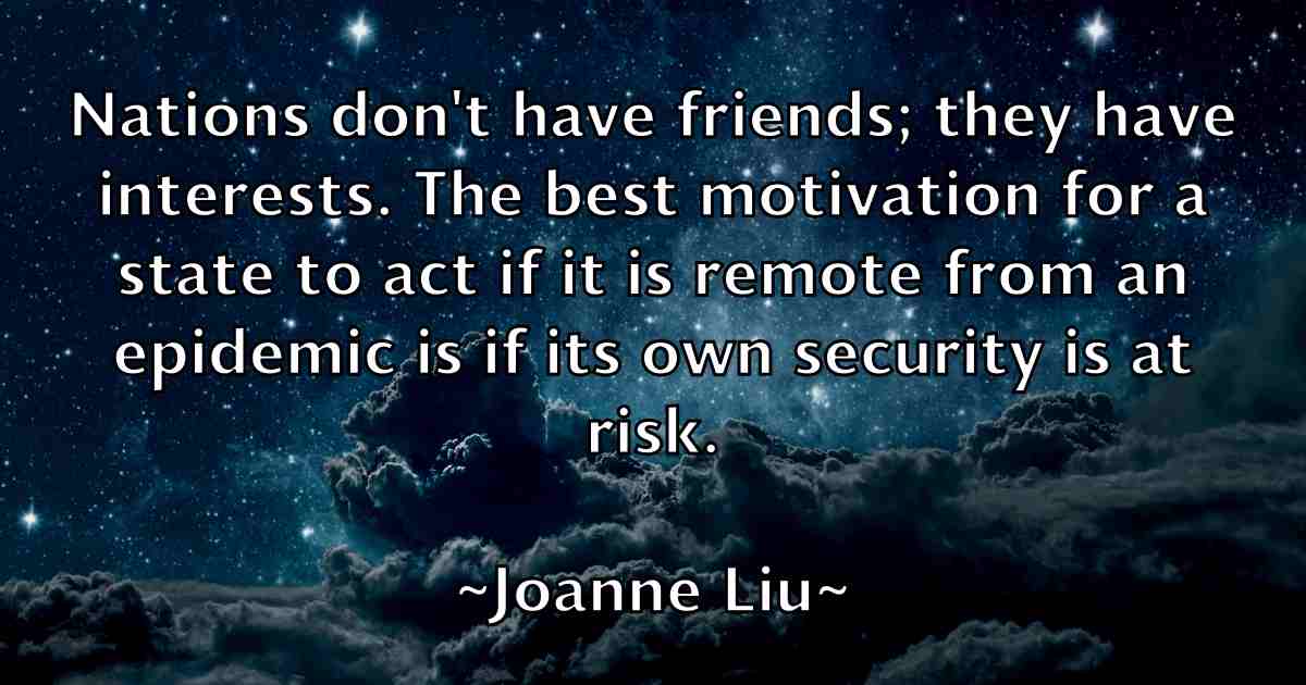/images/quoteimage/joanne-liu-fb-397168.jpg