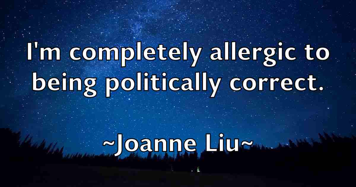 /images/quoteimage/joanne-liu-fb-397172.jpg