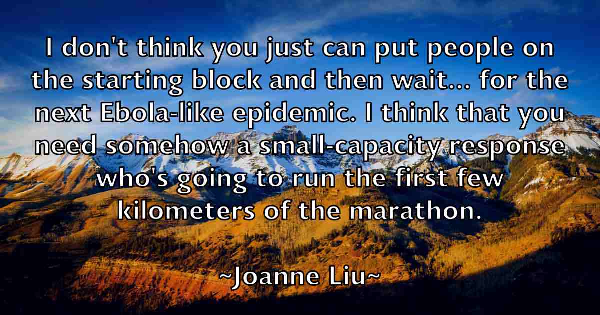 /images/quoteimage/joanne-liu-fb-397175.jpg