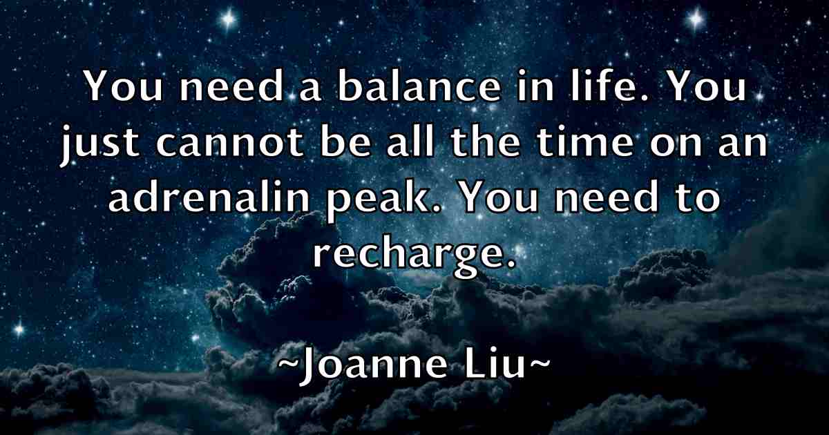 /images/quoteimage/joanne-liu-fb-397178.jpg