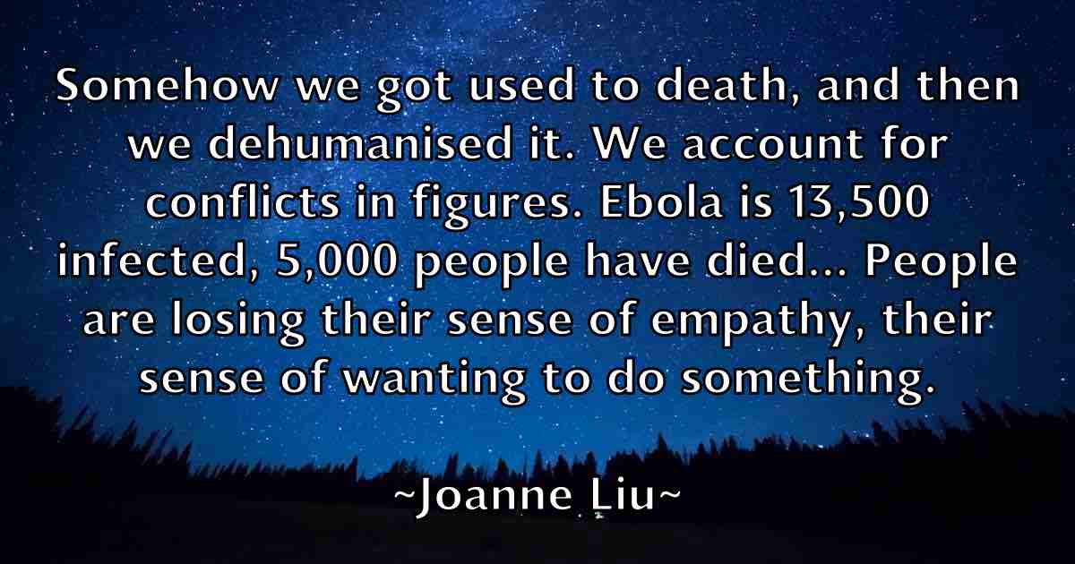 /images/quoteimage/joanne-liu-fb-397181.jpg