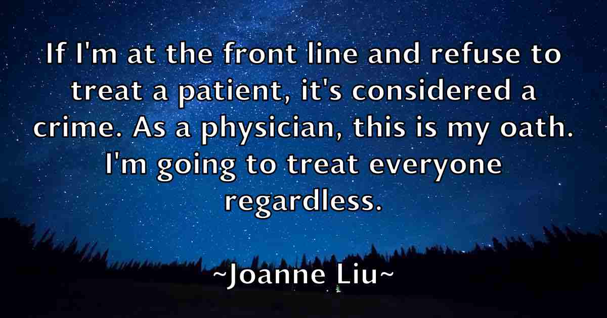 /images/quoteimage/joanne-liu-fb-397189.jpg