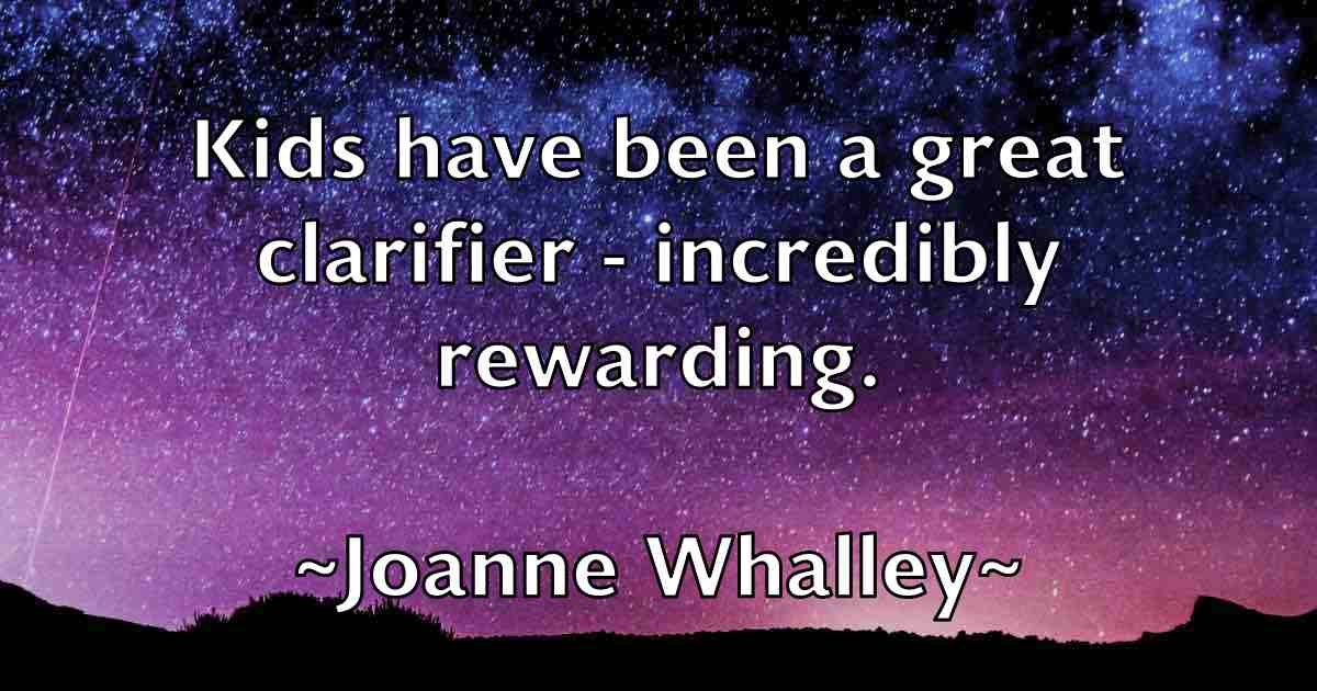 /images/quoteimage/joanne-whalley-fb-397196.jpg