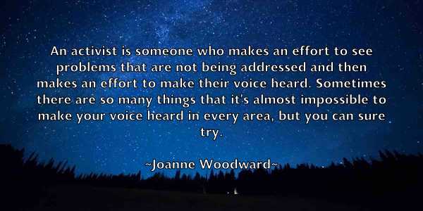 /images/quoteimage/joanne-woodward-397198.jpg