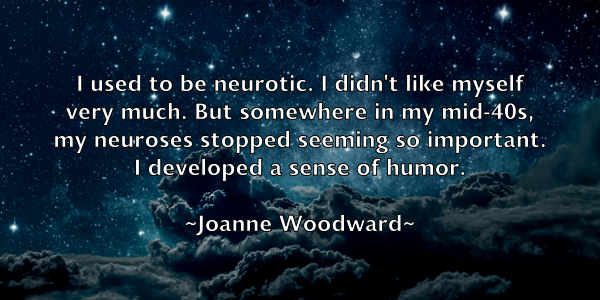 /images/quoteimage/joanne-woodward-397203.jpg