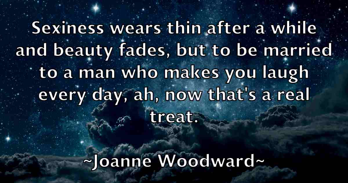 /images/quoteimage/joanne-woodward-fb-397197.jpg