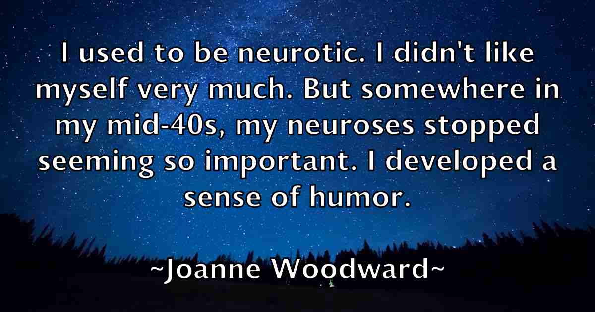 /images/quoteimage/joanne-woodward-fb-397203.jpg