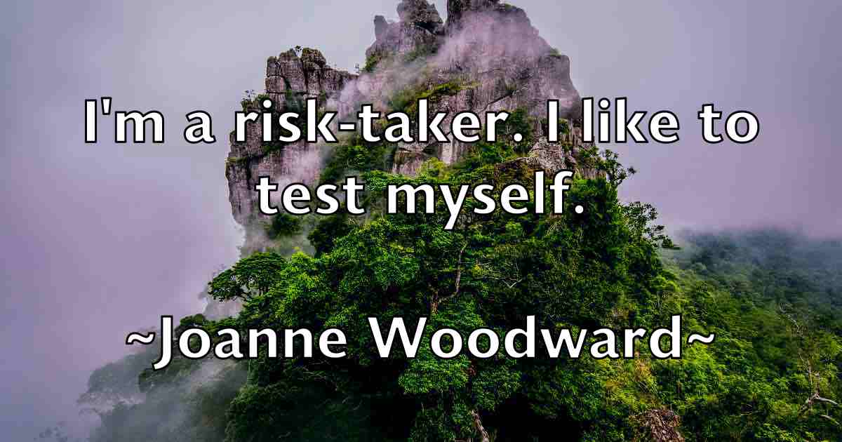 /images/quoteimage/joanne-woodward-fb-397208.jpg