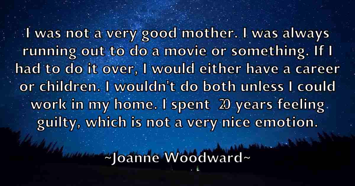 /images/quoteimage/joanne-woodward-fb-397209.jpg