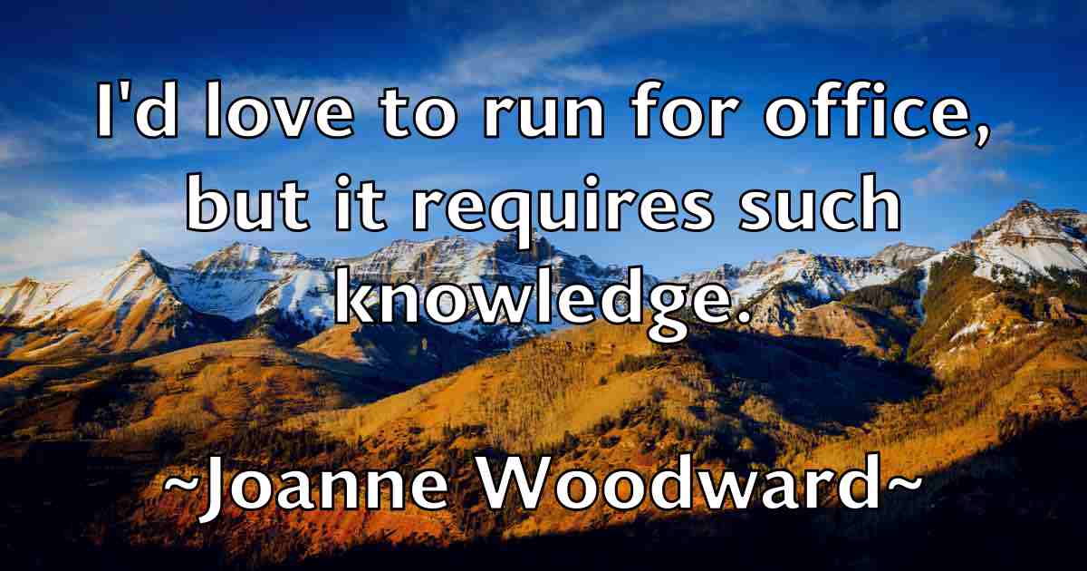 /images/quoteimage/joanne-woodward-fb-397210.jpg