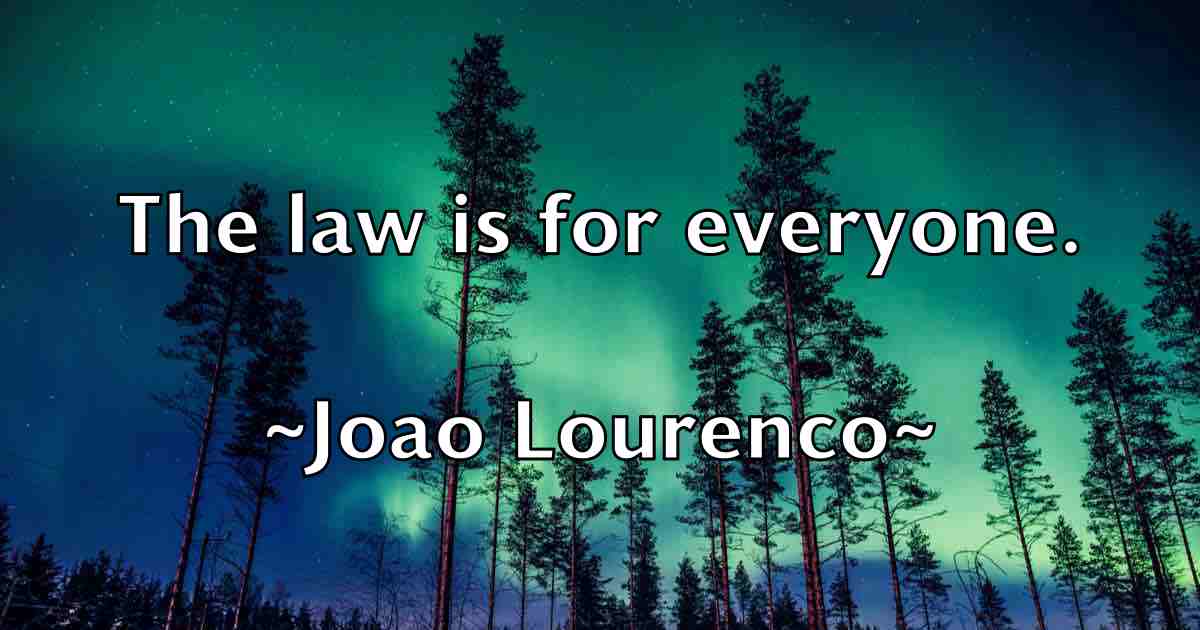 /images/quoteimage/joao-lourenco-fb-397220.jpg