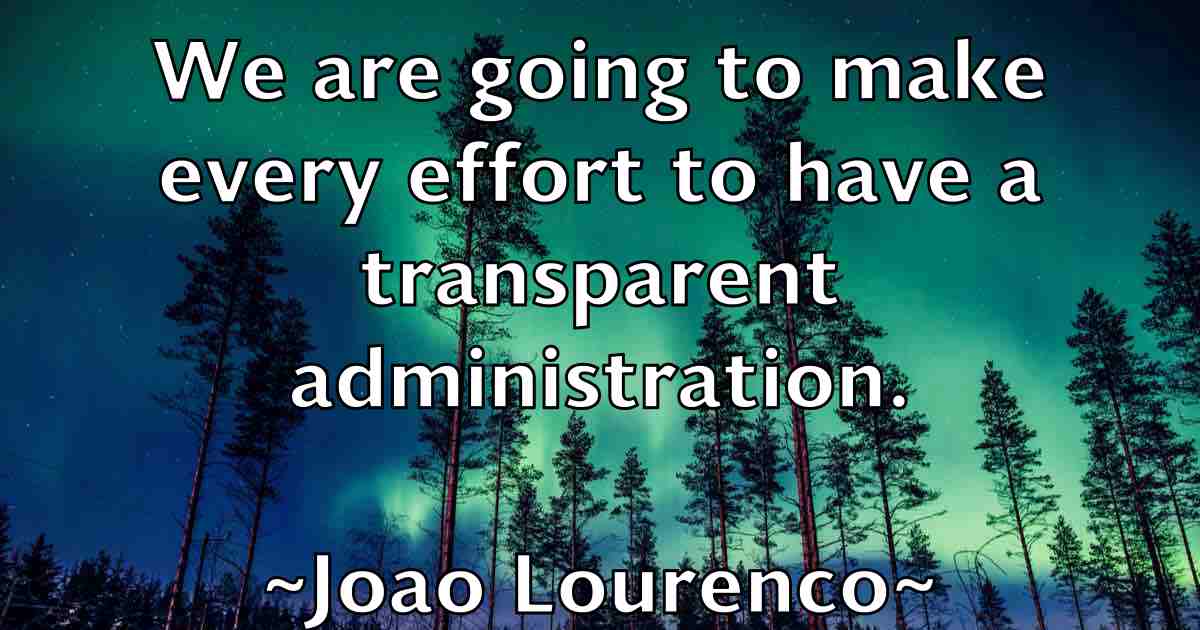/images/quoteimage/joao-lourenco-fb-397221.jpg