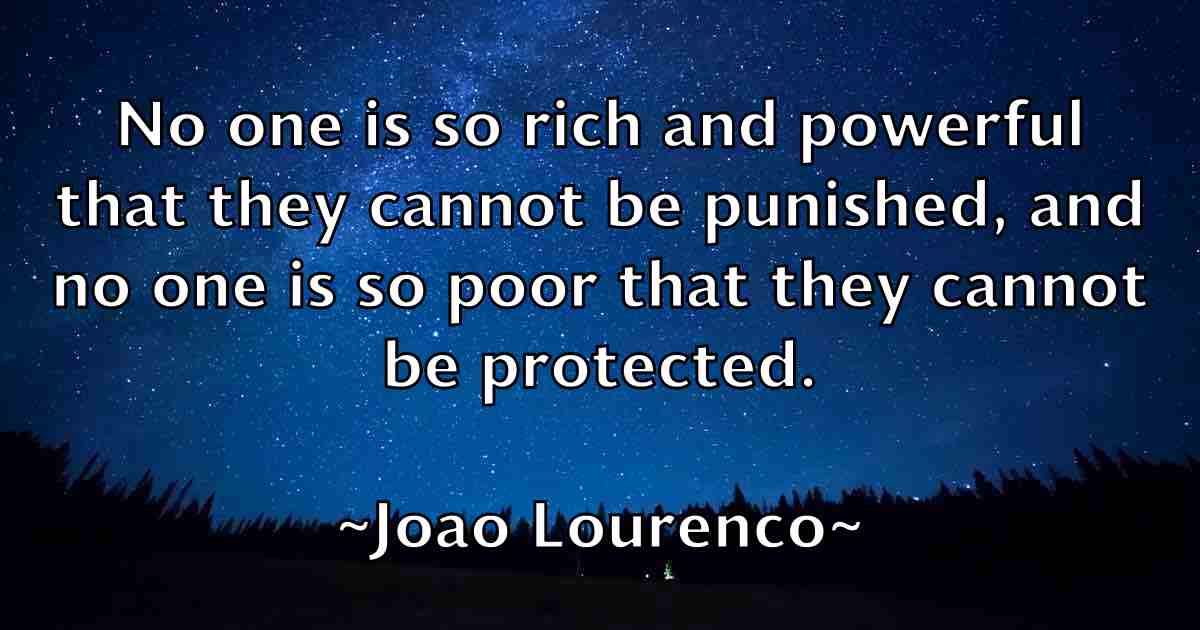 /images/quoteimage/joao-lourenco-fb-397223.jpg