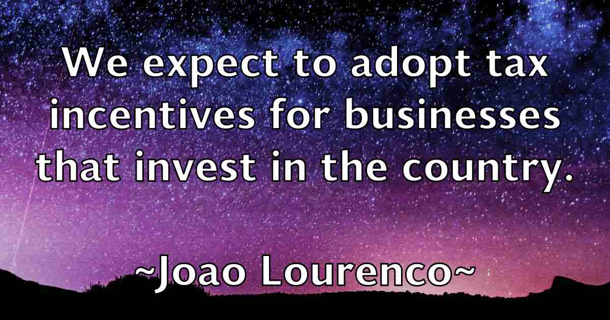 /images/quoteimage/joao-lourenco-fb-397225.jpg