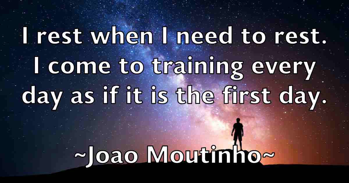 /images/quoteimage/joao-moutinho-fb-397230.jpg