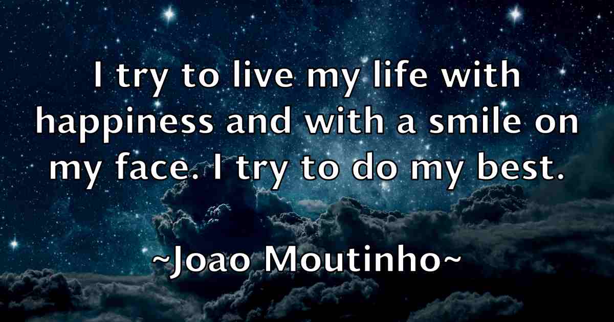 /images/quoteimage/joao-moutinho-fb-397233.jpg