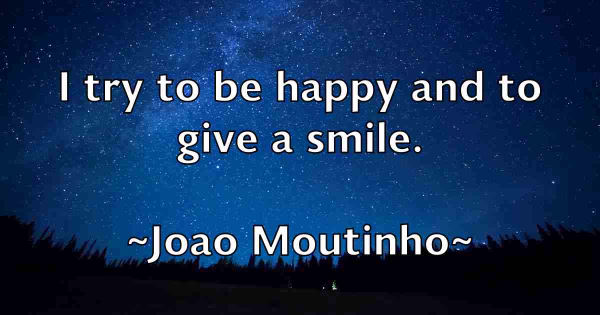 /images/quoteimage/joao-moutinho-fb-397234.jpg