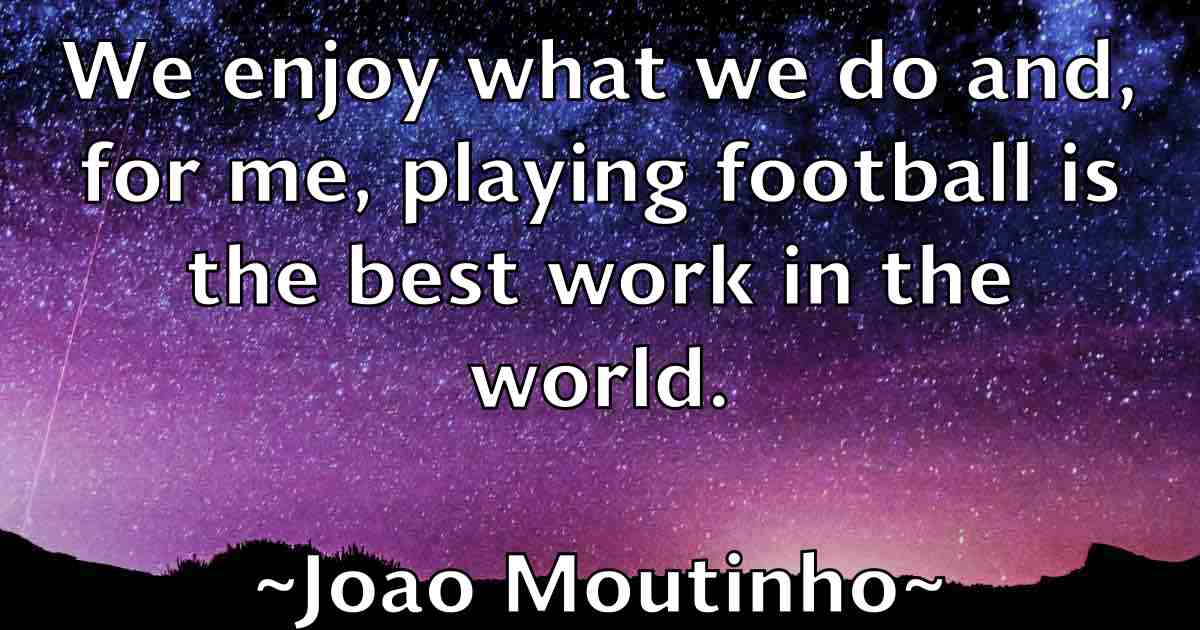 /images/quoteimage/joao-moutinho-fb-397237.jpg