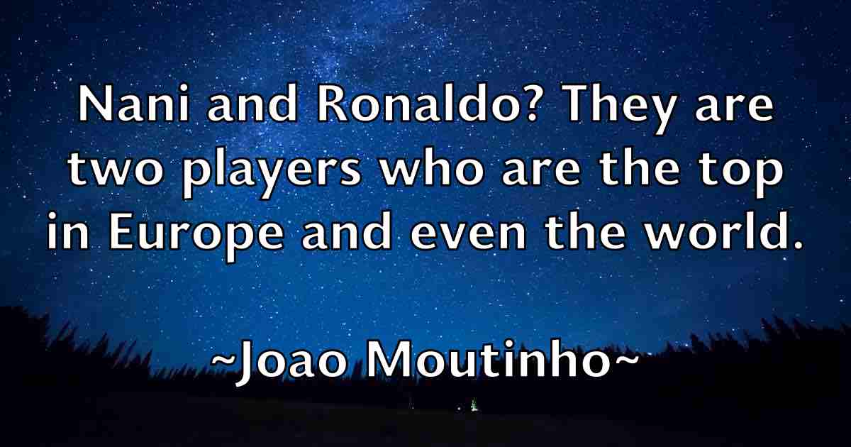 /images/quoteimage/joao-moutinho-fb-397241.jpg