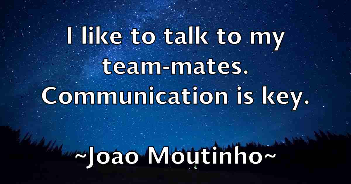 /images/quoteimage/joao-moutinho-fb-397244.jpg