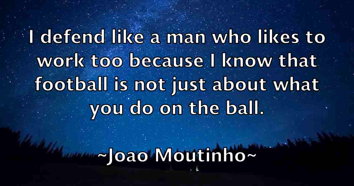 /images/quoteimage/joao-moutinho-fb-397250.jpg