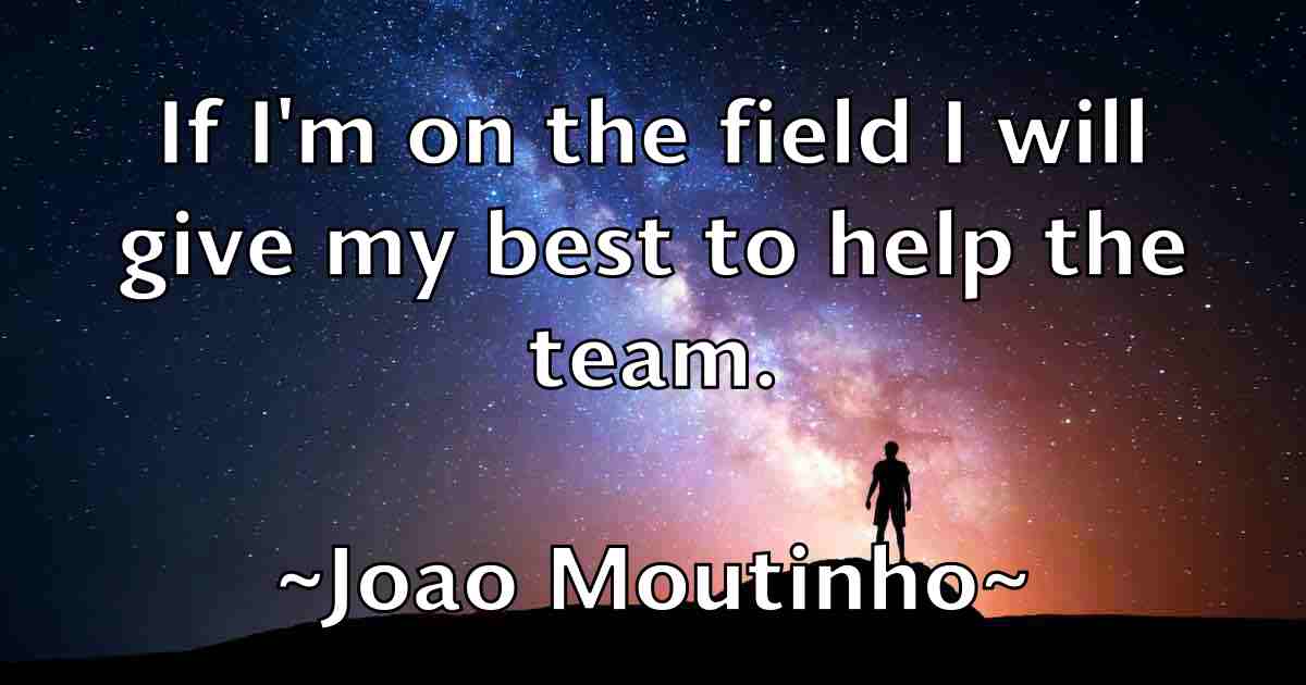 /images/quoteimage/joao-moutinho-fb-397253.jpg
