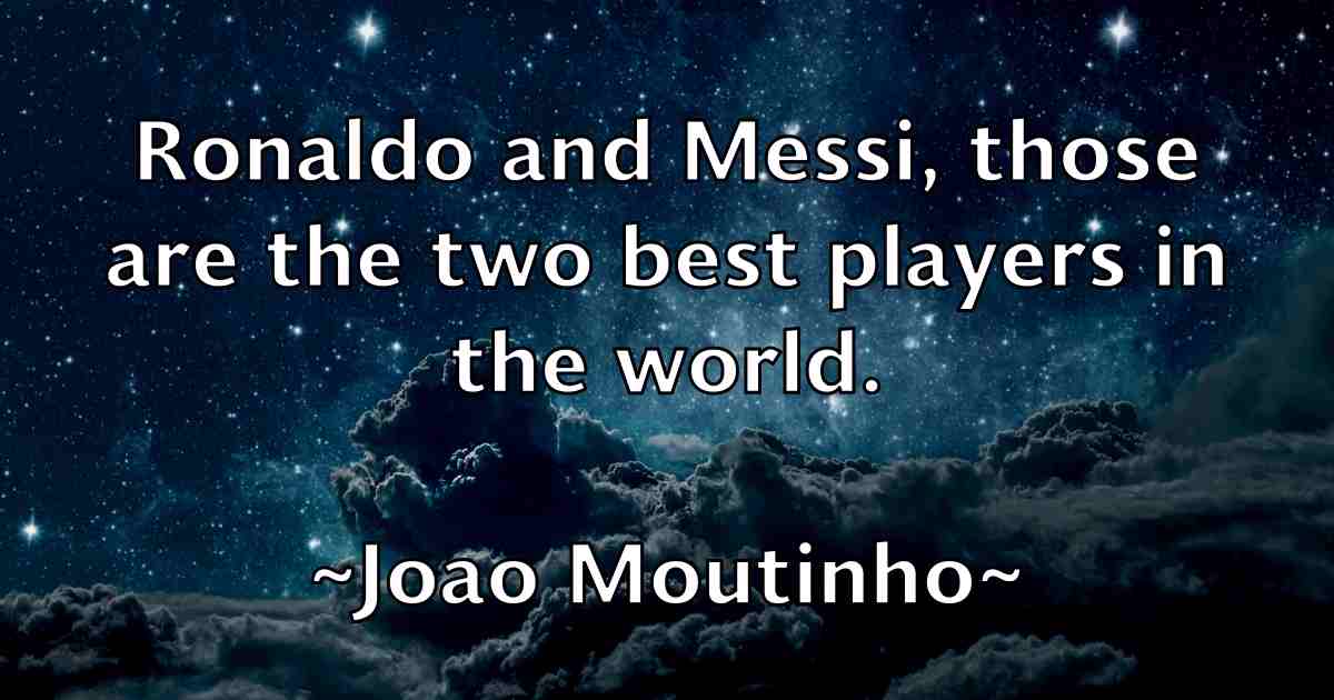 /images/quoteimage/joao-moutinho-fb-397254.jpg