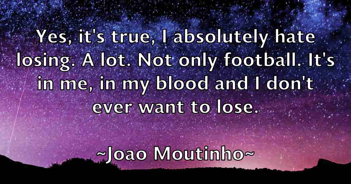 /images/quoteimage/joao-moutinho-fb-397260.jpg