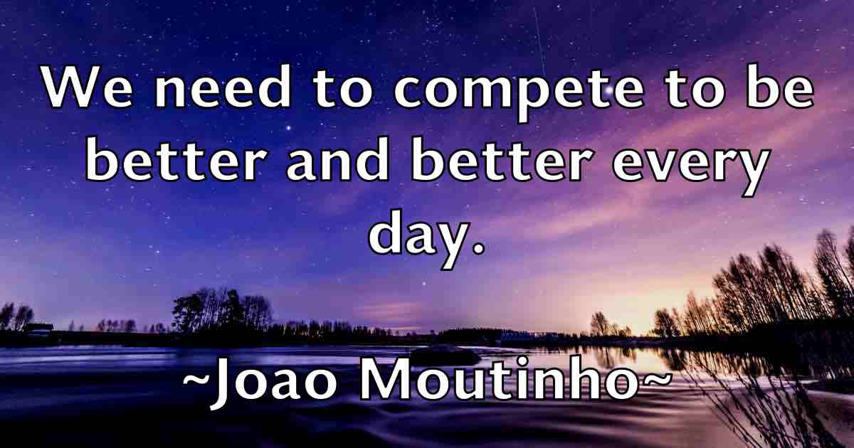 /images/quoteimage/joao-moutinho-fb-397261.jpg