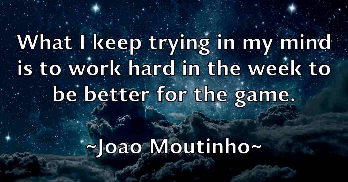 /images/quoteimage/joao-moutinho-fb-397264.jpg