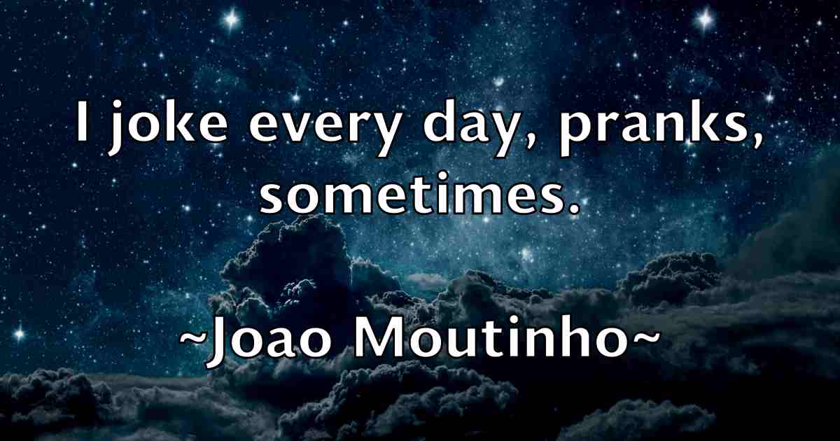 /images/quoteimage/joao-moutinho-fb-397265.jpg