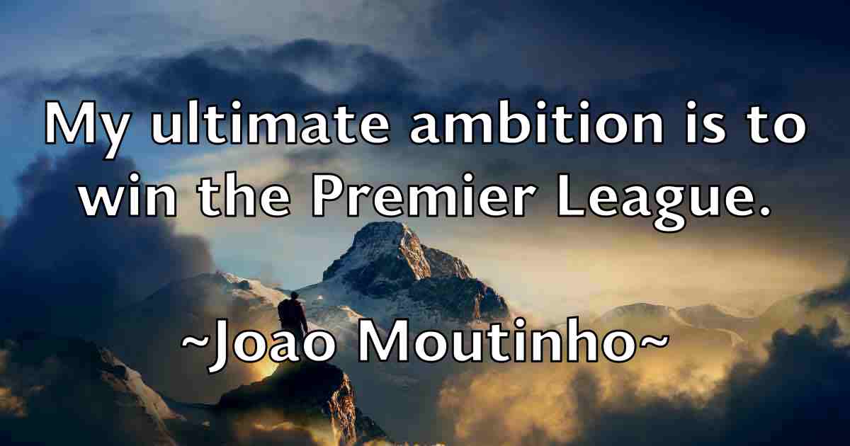 /images/quoteimage/joao-moutinho-fb-397267.jpg