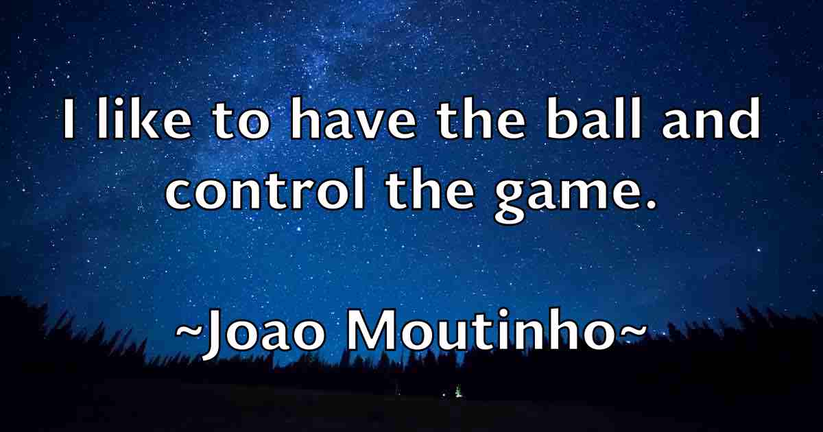 /images/quoteimage/joao-moutinho-fb-397272.jpg