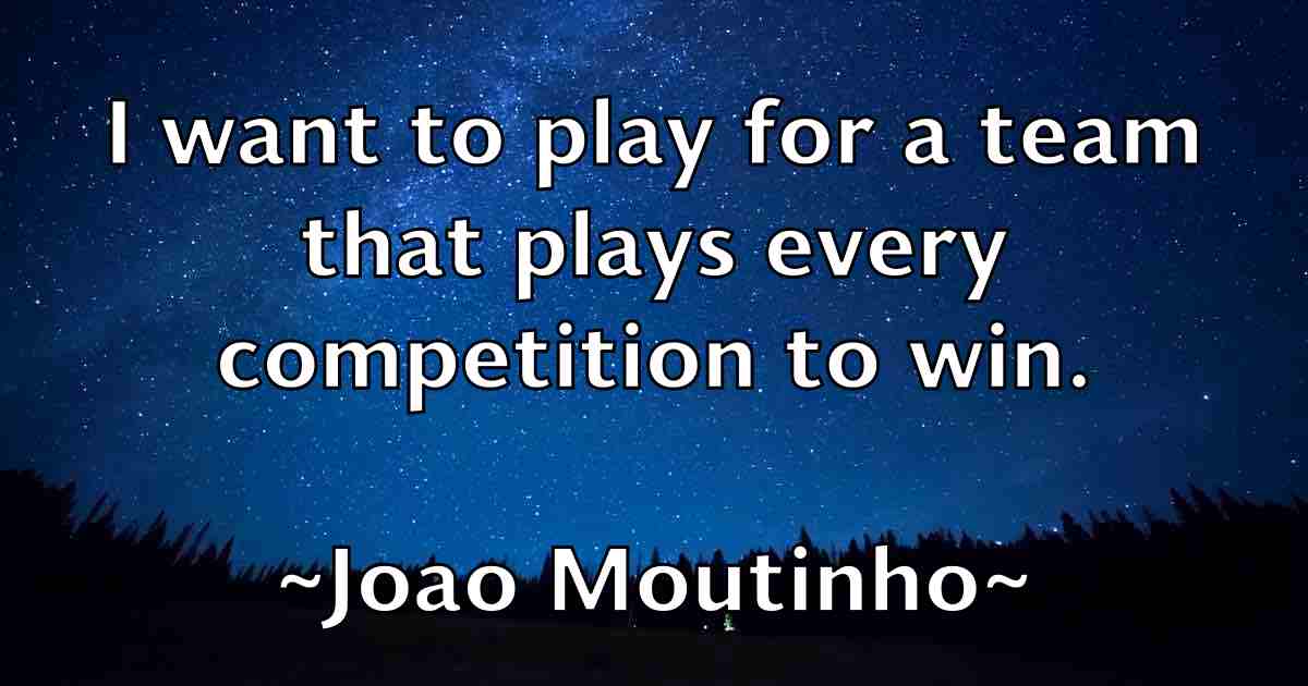 /images/quoteimage/joao-moutinho-fb-397273.jpg