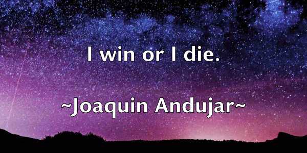 /images/quoteimage/joaquin-andujar-397291.jpg