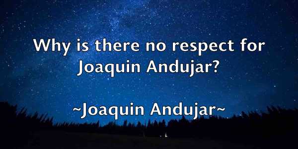 /images/quoteimage/joaquin-andujar-397294.jpg