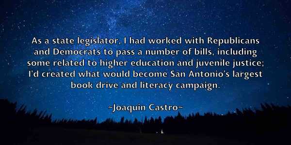 /images/quoteimage/joaquin-castro-397296.jpg