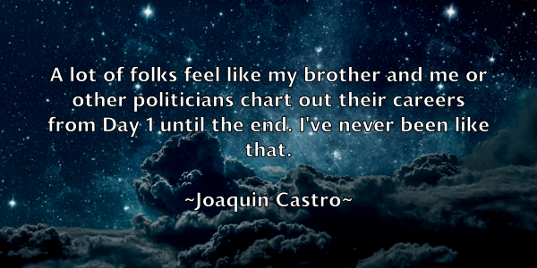 /images/quoteimage/joaquin-castro-397297.jpg