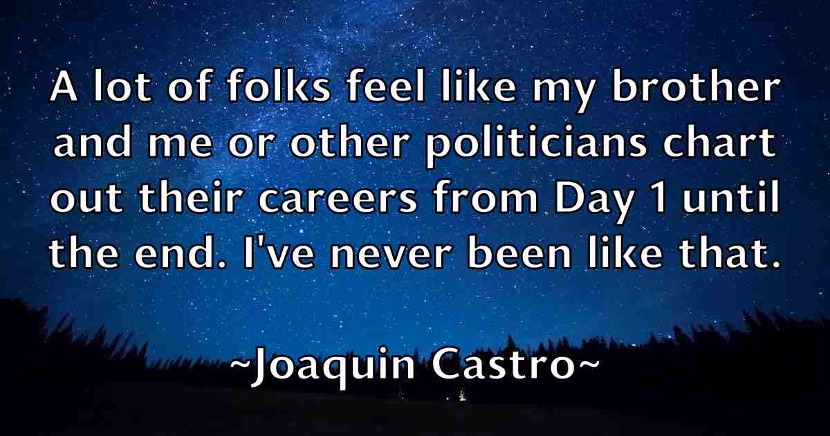 /images/quoteimage/joaquin-castro-fb-397297.jpg