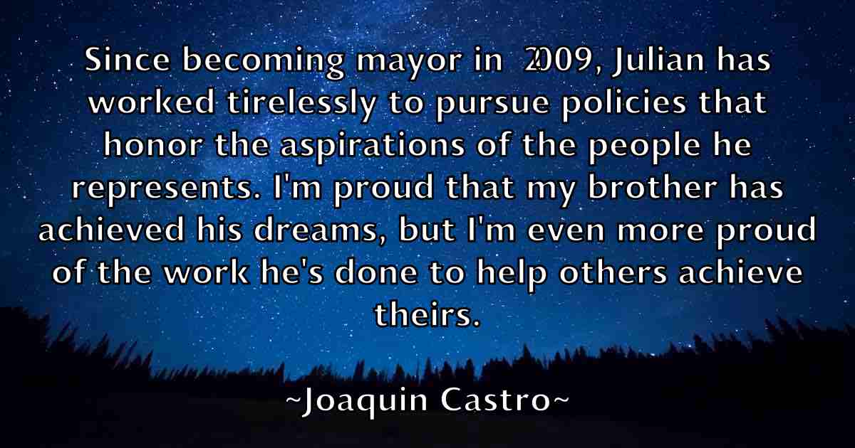 /images/quoteimage/joaquin-castro-fb-397301.jpg