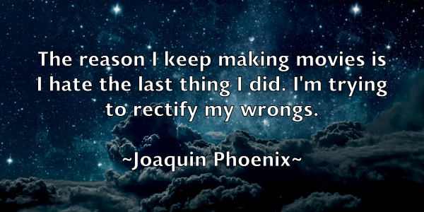 /images/quoteimage/joaquin-phoenix-397313.jpg