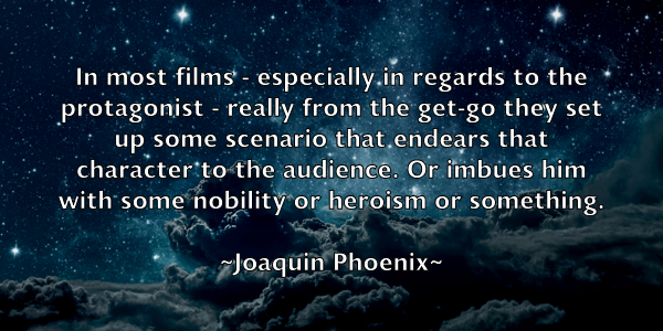 /images/quoteimage/joaquin-phoenix-397316.jpg