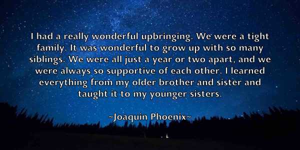 /images/quoteimage/joaquin-phoenix-397317.jpg