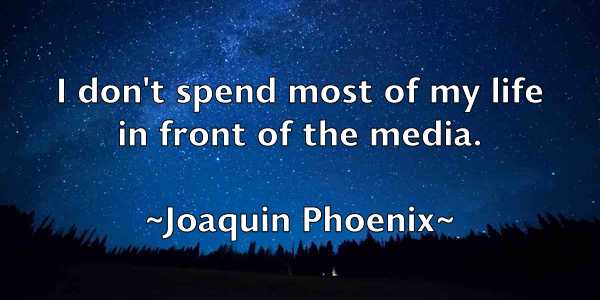 /images/quoteimage/joaquin-phoenix-397321.jpg
